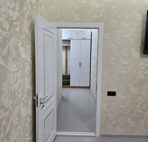 Фото 3 2-комн. квартира в Яшнабадский