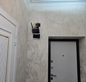 Фото 4 2-комн. квартира в Яшнабадский