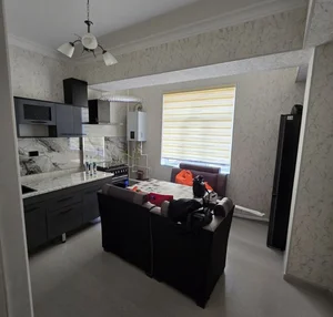 Фото 5 2-комн. квартира в Яшнабадский