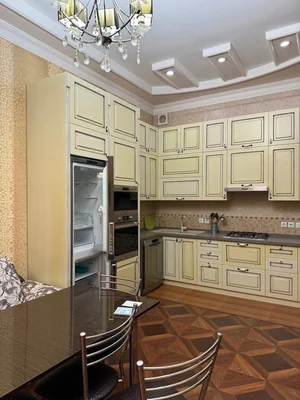 Фото 2 Дом в Мирзо-Улугбекском районе