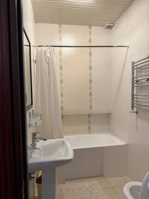 Фото 3 Дом в Мирзо-Улугбекском районе