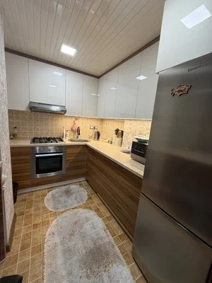 Фото 1 3-комн. квартира в Bibigon