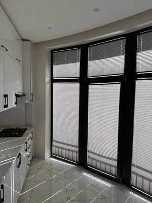 Фото 4 Квартира в ЖСК Solaris