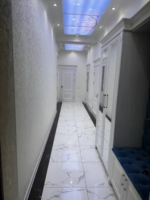 Фото 5 Квартира в ЖСК Solaris