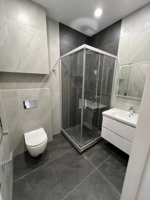 Фото 5 1-комн. квартира в ЖК Tiara