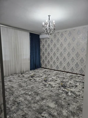 Фото 3 Квартира в Мирабадском районе