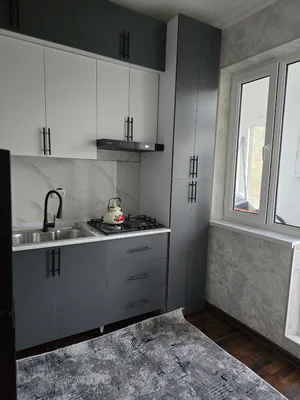 Фото 4 Квартира в Мирабадском районе