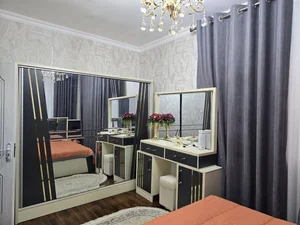 Фото 7 Квартира в Мирабадском районе