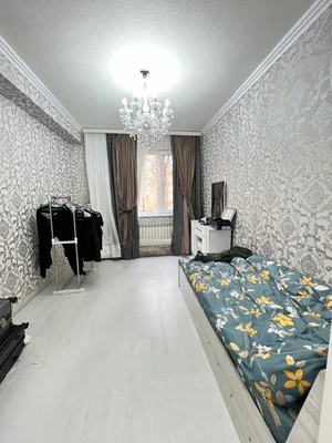 Фото 3 3-комн. квартира в Чилонзор-9