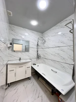 Фото 7 3-комн. квартира в Чилонзор-9