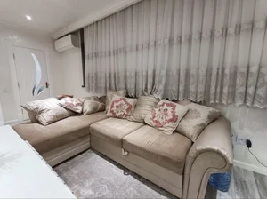 Фото 7 4-комн. квартира в Мирзо-Улугбекском районе