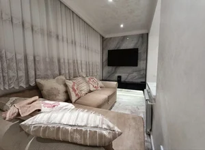 Фото 9 4-комн. квартира в Мирзо-Улугбекском районе