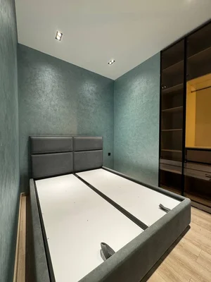 Фото 4 3-комн. квартира в Центр Луначарского