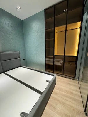 Фото 5 3-комн. квартира в Центр Луначарского