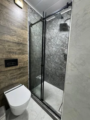 Фото 8 3-комн. квартира в Центр Луначарского