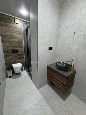 Фото 9 3-комн. квартира в Центр Луначарского