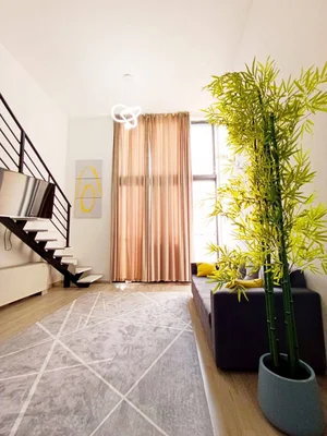 Фото 6 2-комн. квартира в Махтумкули