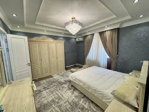 Фото 5 4-комн. квартира в Паркинском районе