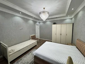 Фото 7 4-комн. квартира в Паркинском районе