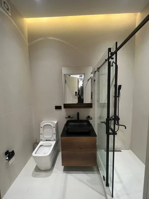 Фото 3 Квартира в ЖК на Ц2