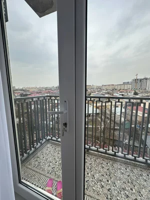 Фото 2 Квартира в Махтумкули