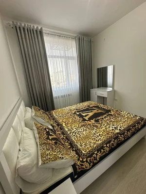 Фото 5 Квартира в Махтумкули