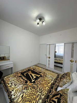 Фото 6 Квартира в Махтумкули