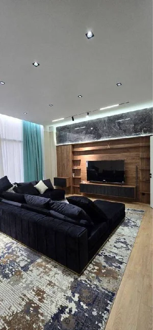 Фото 1 Квартира в Мирзо-Улугбекском районе