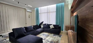 Фото 2 Квартира в Мирзо-Улугбекском районе