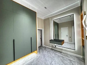 Фото 3 Квартира в Мирзо-Улугбекском районе