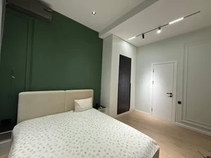 Фото 7 Квартира в Мирзо-Улугбекском районе