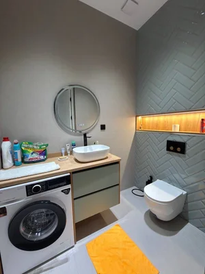 Фото 9 Квартира в Мирзо-Улугбекском районе