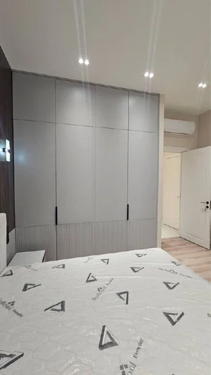 Фото 8 Квартира в Мирабадском районе