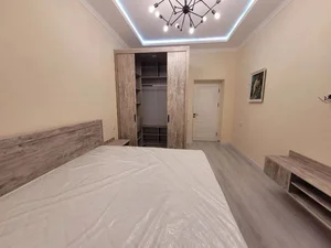 Фото 2 3-комн. квартира в Яккасарайском районе