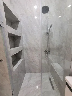 Фото 5 3-комн. квартира в Яккасарайском районе