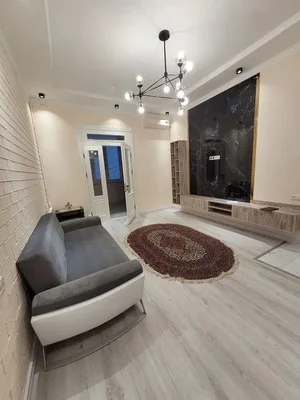 Фото 7 3-комн. квартира в Яккасарайском районе