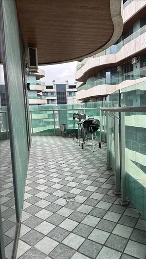 Фото 1 2-комн. квартира в Юнусабадском районе