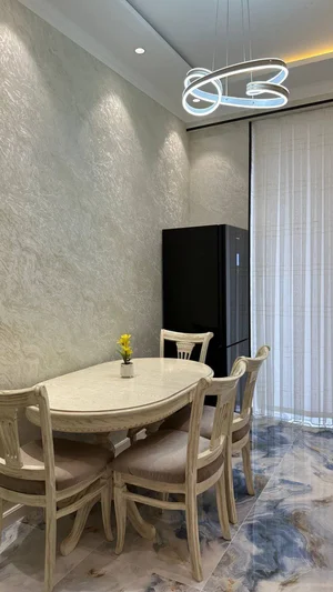 Фото 2 2-комн. квартира в Юнусабадском районе