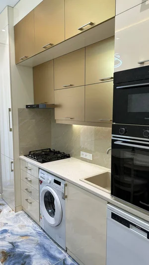 Фото 3 2-комн. квартира в Юнусабадском районе