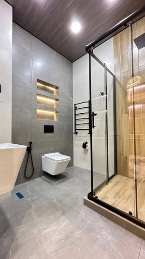 Фото 4 2-комн. квартира в Юнусабадском районе