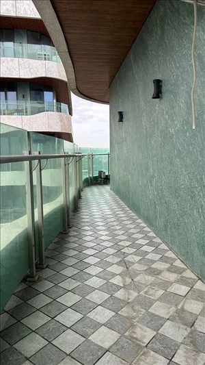 Фото 5 2-комн. квартира в Юнусабадском районе