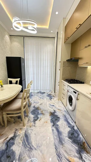 Фото 6 2-комн. квартира в Юнусабадском районе