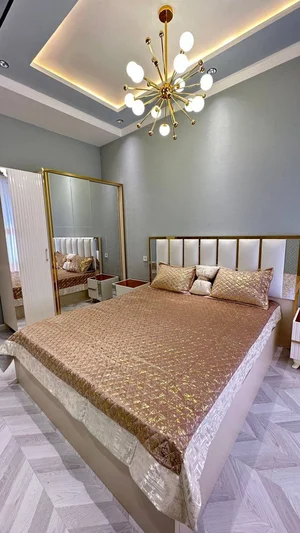 Фото 10 2-комн. квартира в Юнусабадском районе