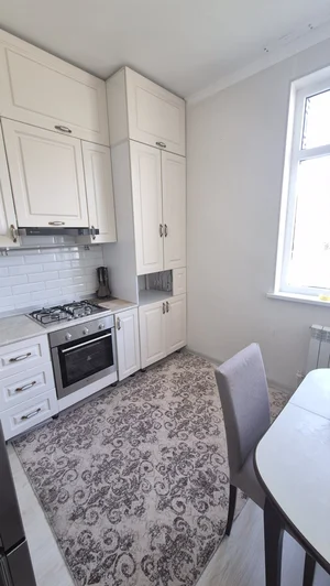 Фото 2 2-комн. квартира в Яшнабадском районе