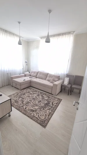 Фото 4 2-комн. квартира в Яшнабадском районе