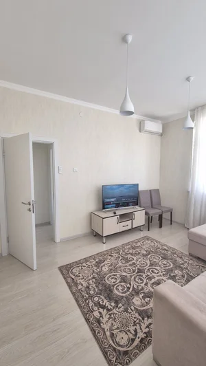 Фото 5 2-комн. квартира в Яшнабадском районе