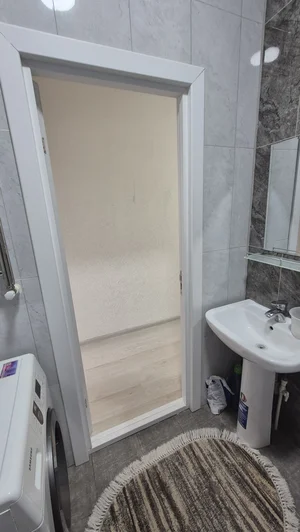 Фото 6 2-комн. квартира в Яшнабадском районе