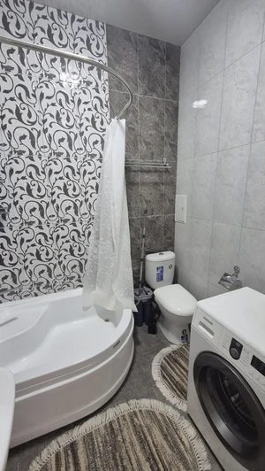 Фото 7 2-комн. квартира в Яшнабадском районе