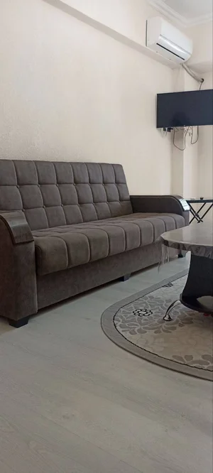 Фото 1 Квартира в Мирабаде в районе Ойбек