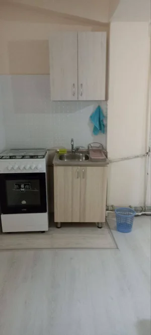 Фото 3 Квартира в Мирабаде в районе Ойбек